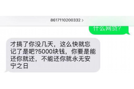 瑶海专业讨债公司有哪些核心服务？